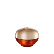 MISSHA Chogongjin Sosaeng Eye Cream