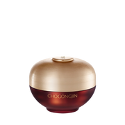 MISSHA Chogongjin Youngan Cream
