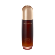 MISSHA Chogongjin Youngan Emulsion