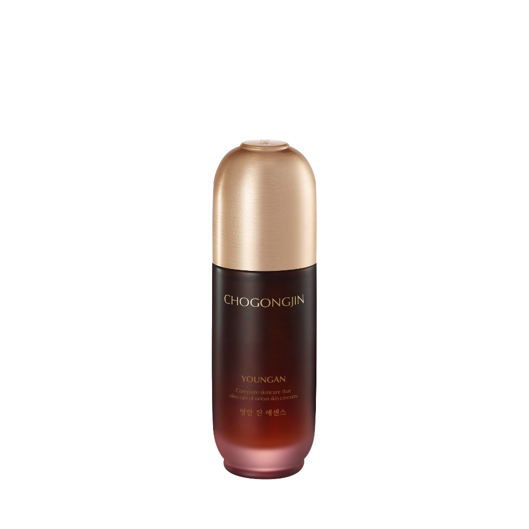 MISSHA Chogongjin Youngan Essence