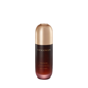 MISSHA Chogongjin Youngan Essence