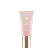 MISSHA M Signature Real Complete BB Cream