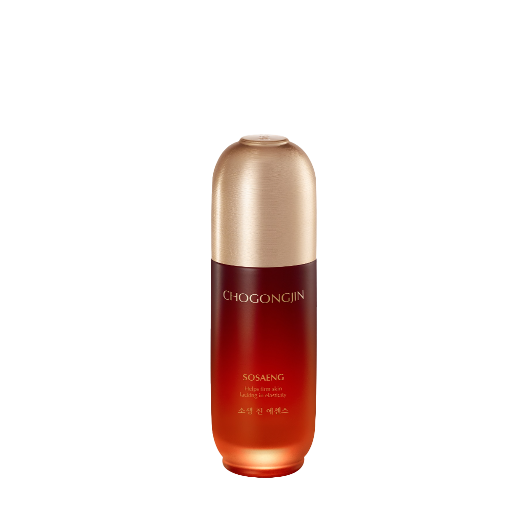 MISSHA Chogongjin Sosaeng Essence