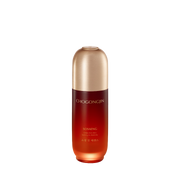 MISSHA Chogongjin Sosaeng Essence