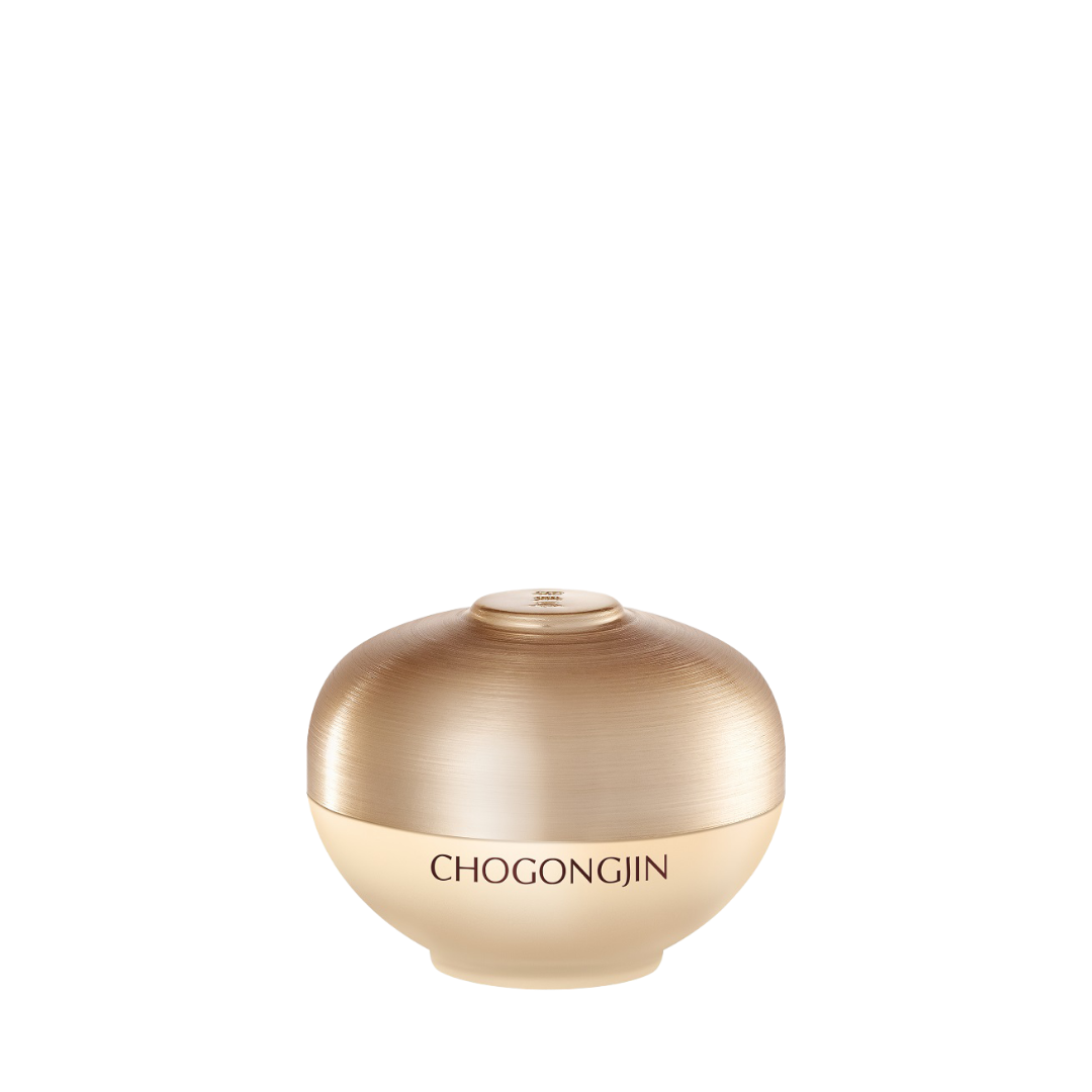 MISSHA Chogongjin Geum Sul Eye Cream