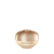 MISSHA Chogongjin Geum Sul Eye Cream