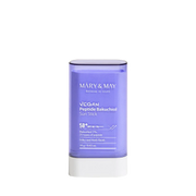 MARY&MAY Vegan Peptide Bakuchiol Sun Stick SPF50+ PA++++ 18g