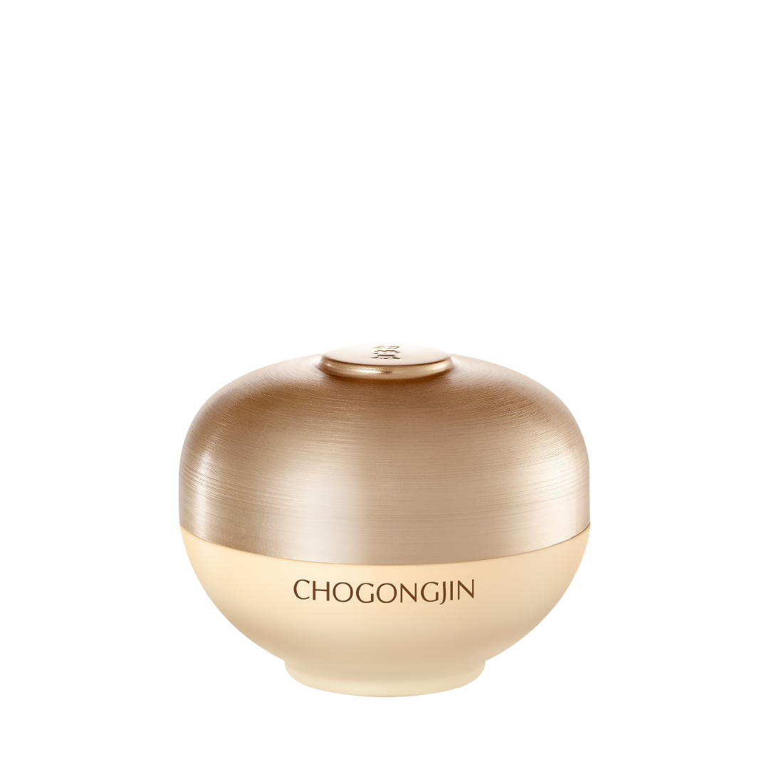 MISSHA Chogongjin Geum Sul Cream