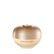 MISSHA Chogongjin Geum Sul Cream