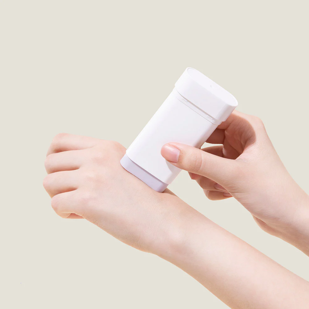 MARY&MAY Vegan Peptide Bakuchiol Sun Stick SPF50+ PA++++ 18g