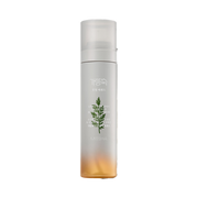 MISSHA Artemisia Calming Essence