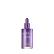 MISSHA Time Revolution Night Repair Ampoule 5x