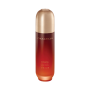 MISSHA Chogongjin Sosaeng Emulsion