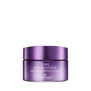 MISSHA Time Revolution Night Repair Ampoule Cream 5X