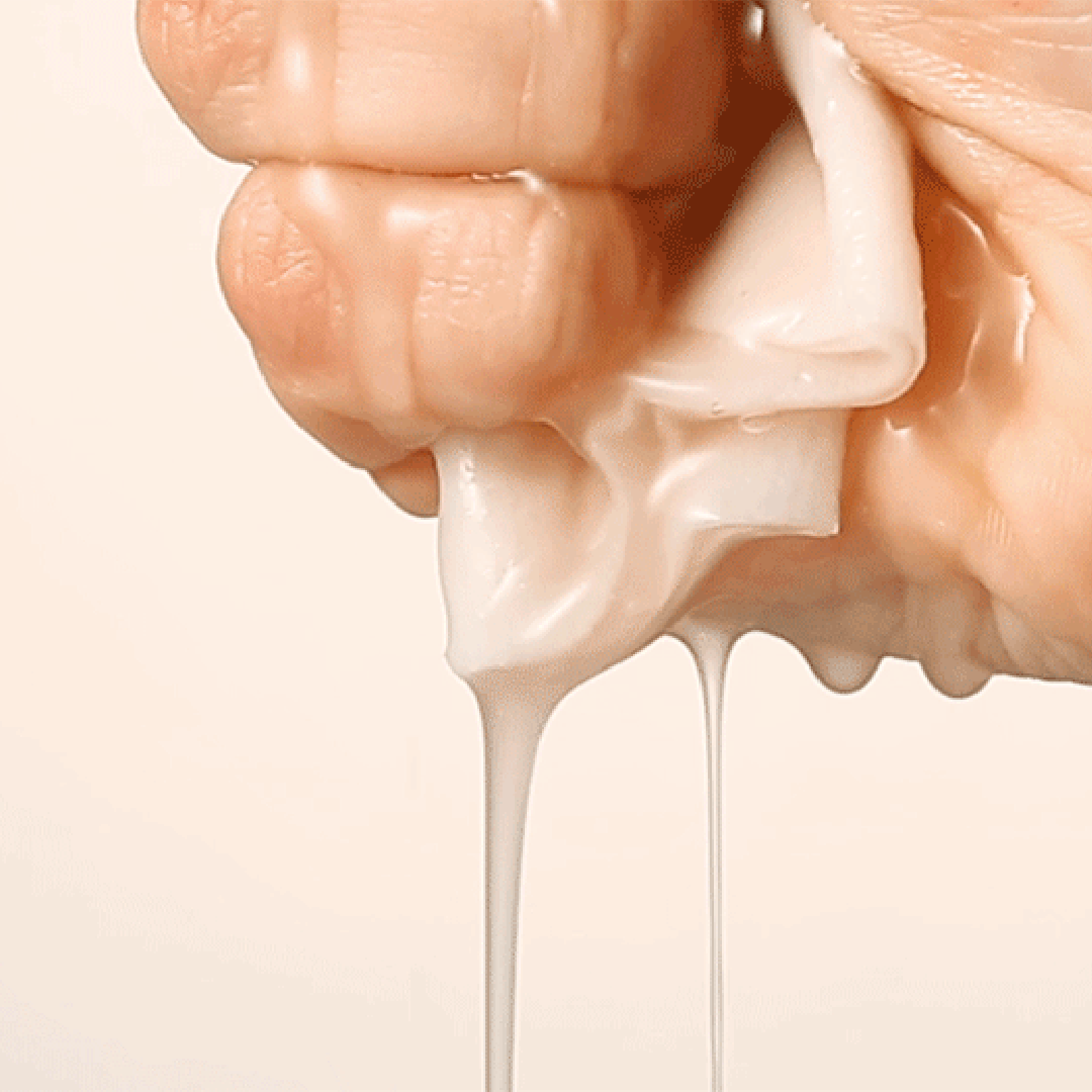 MISSHA Time Revolution Night Repair Ampoule Sheet Mask