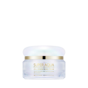 MISSHA Super Aqua Cell Renew Snail Cream