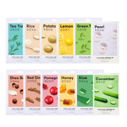 MISSHA Airy Fit Sheet Mask