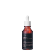 MARY&MAY Idebenone + Blackberry Complex Serum 30ml