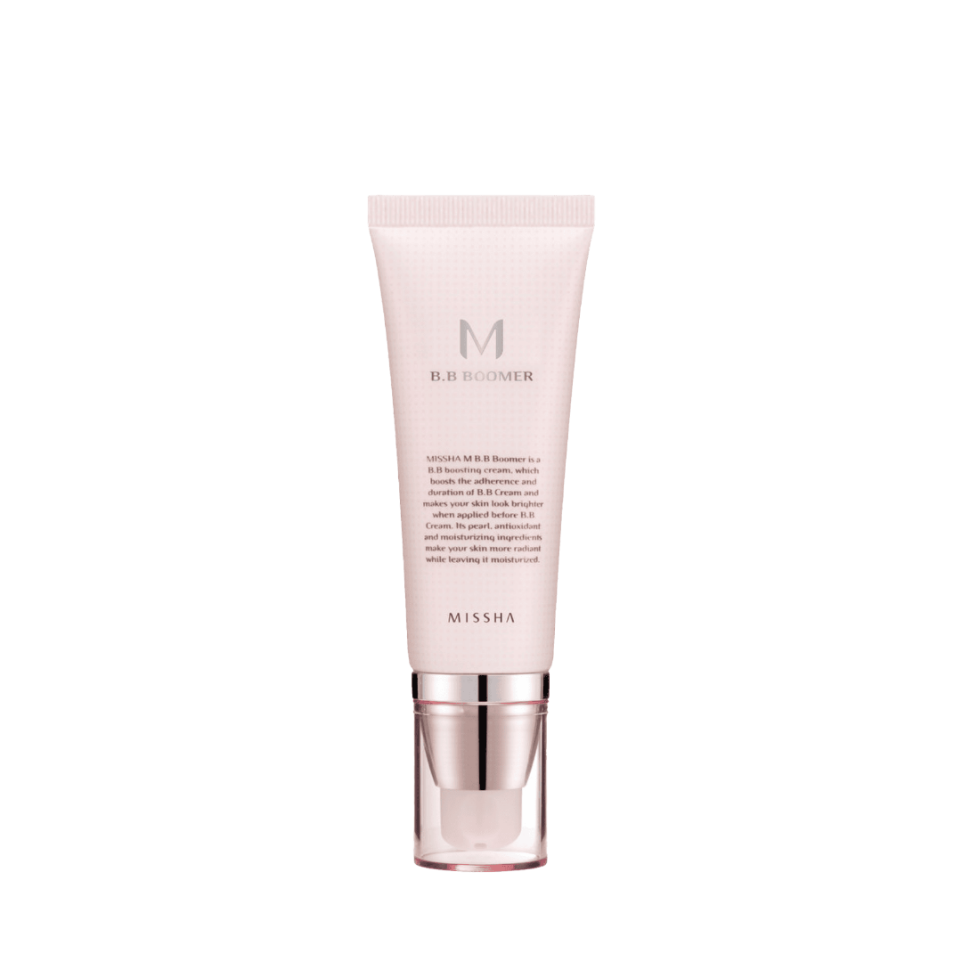 MISSHA M B.B Boomer 40ml