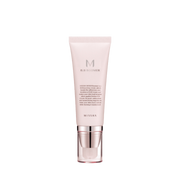 MISSHA M B.B Boomer 40ml