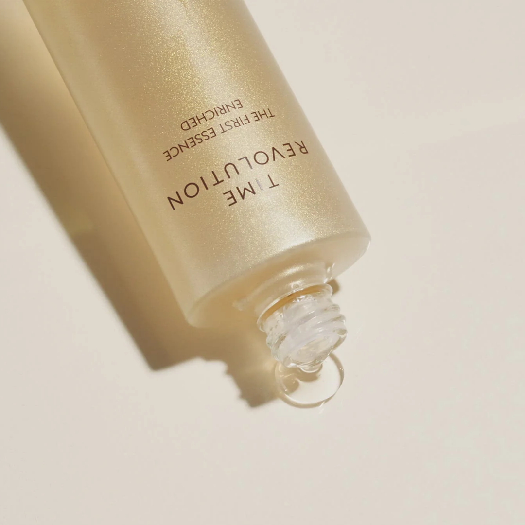 MISSHA Time Revolution The First Essence Enriched