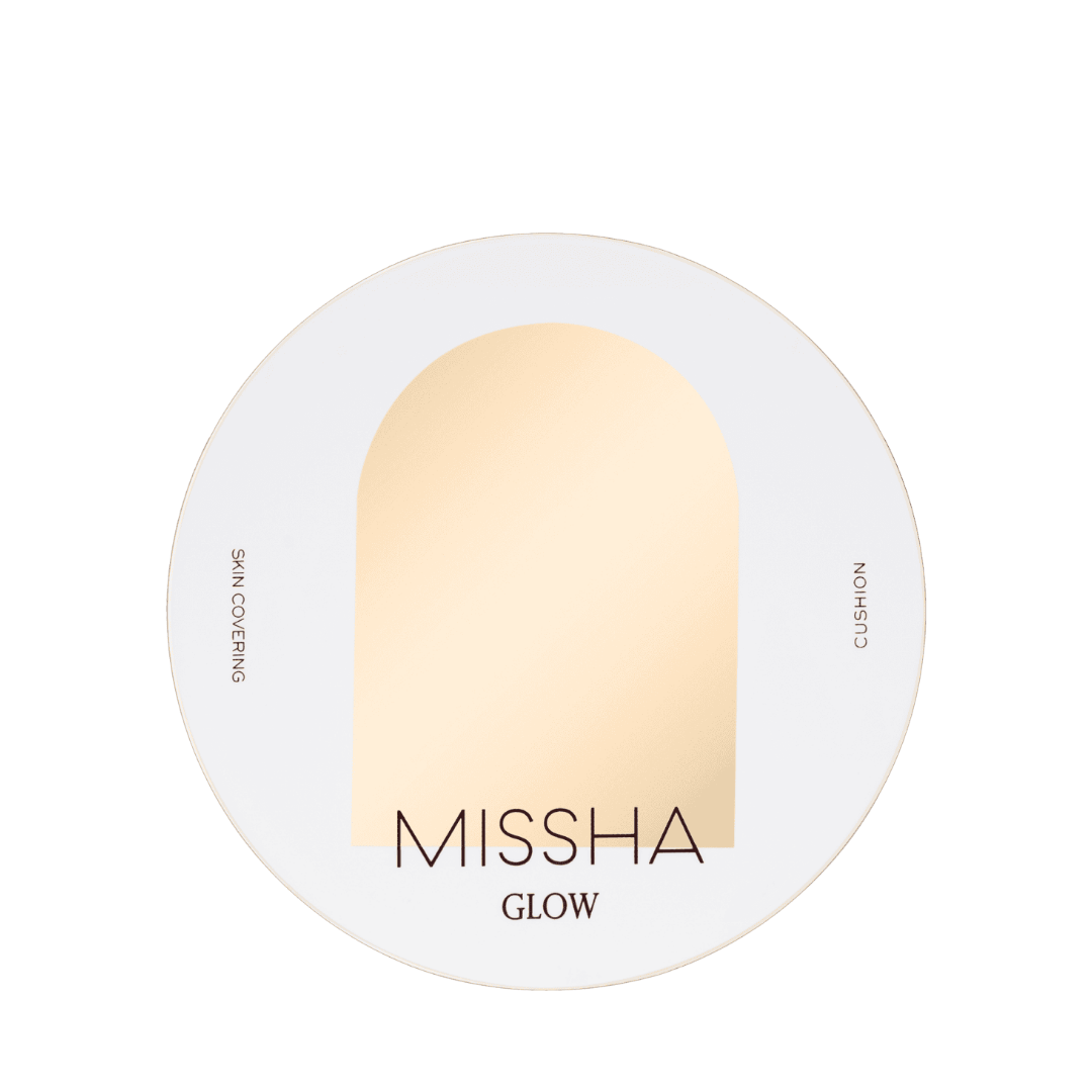 MISSHA Glow Cushion