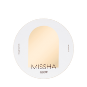 MISSHA Glow Cushion