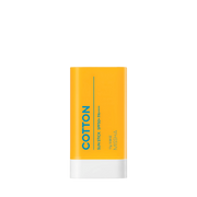 MISSHA All Around Safe Block Cotton Sun Stick SPF50+/PA++++