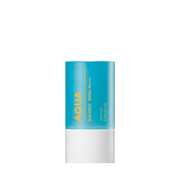 MISSHA All Around Safe Block Aqua Sun Stick SPF50+/PA++++