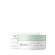 MIXSOON Cica-Hyal Hydrogel Eye Patch