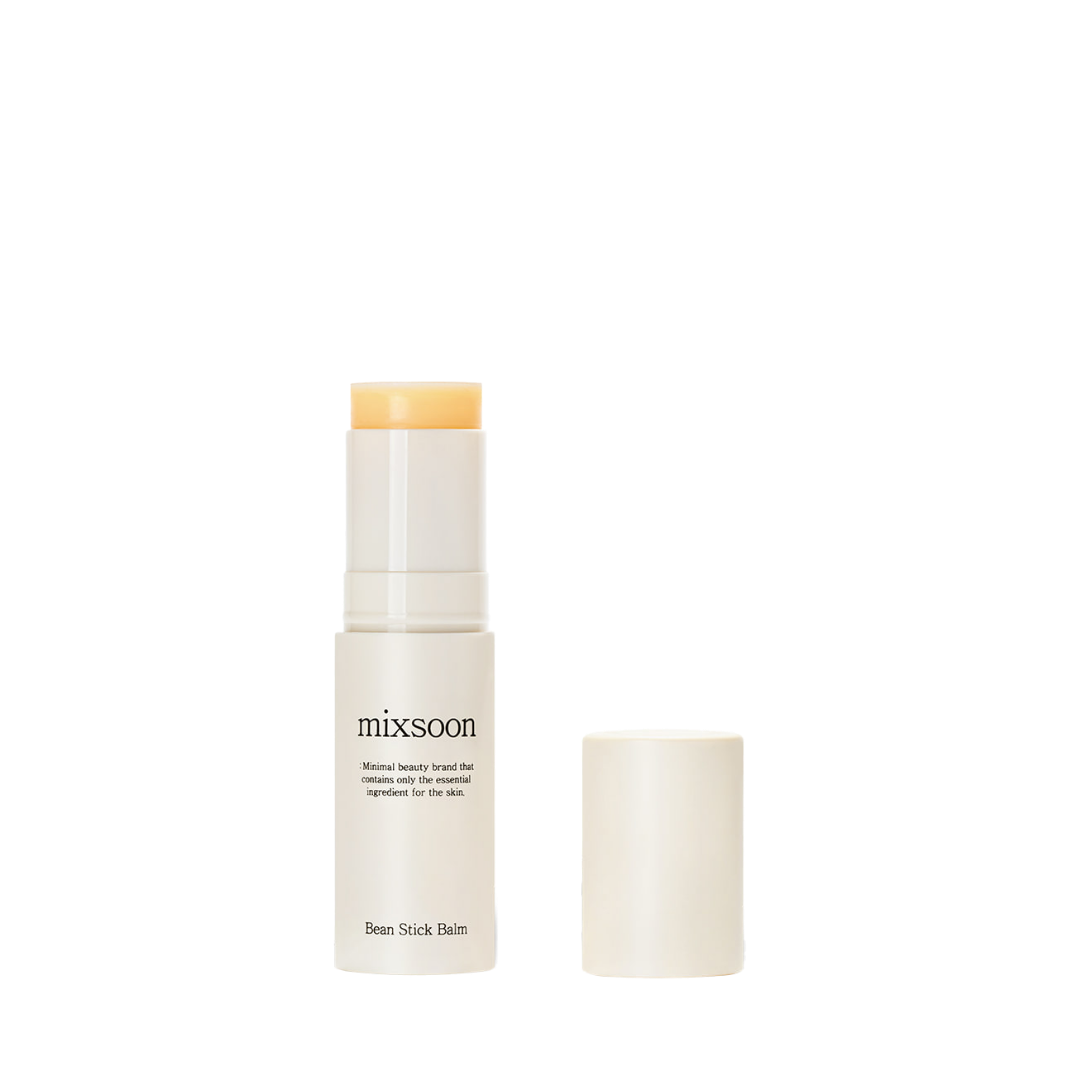 MIXSOON Bean Stick Balm