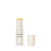 MIXSOON Bean Stick Balm