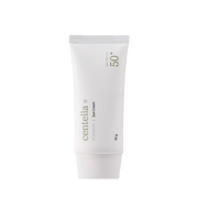 MIXSOON Centella Sun Cream SPF50+