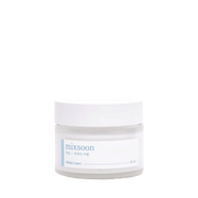 MIXSOON Bifida Cream