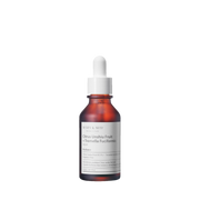MARY&MAY Citrus Unshiu + Tremella Fuciformis Serum 30ml