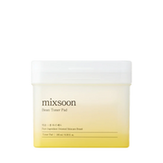 MIXSOON Bean Toner Pad