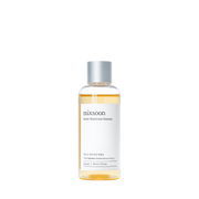 MIXSOON Reishi Mushroom Essence