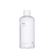 MIXSOON Heartleaf Toner