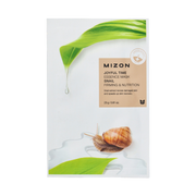MIZON Joyful Time Essence Mask – Snail
