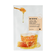 MIZON Joyful Time Essence Mask – Royal Jelly