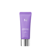 MISSHA M Perfect Cover Serum BB Cream (20ml)