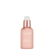 MEDICUBE Triple Collagen Serum