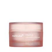 Medicube Triple Collagen Cream 4.0