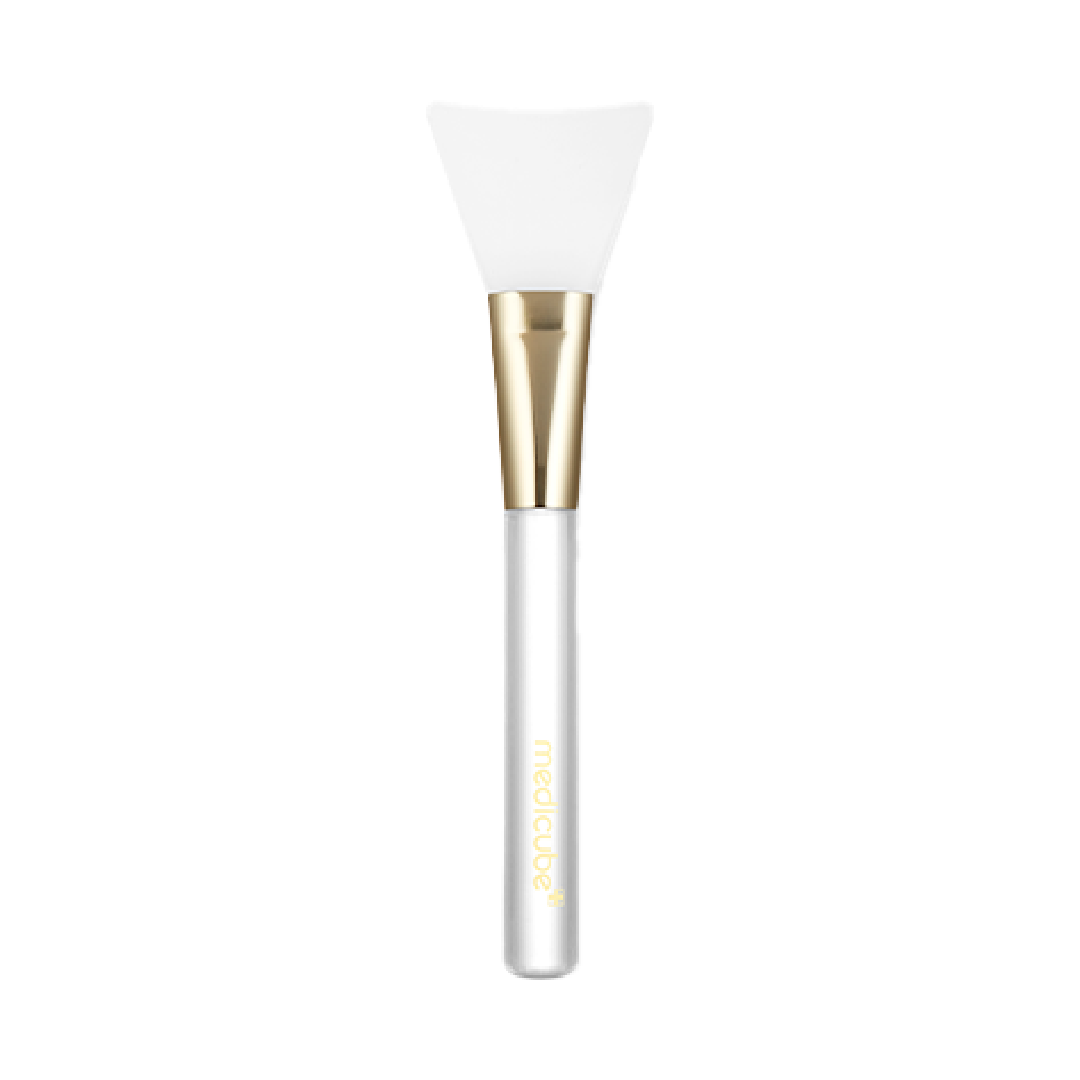 MEDICUBE Jelly Brush