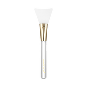 MEDICUBE Jelly Brush