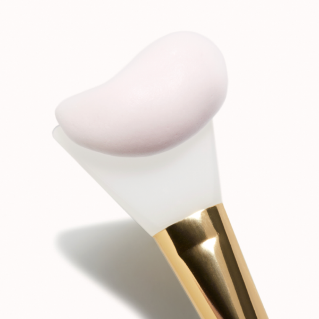 MEDICUBE Jelly Brush