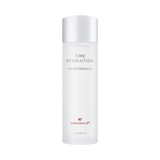 MISSHA Time Revolution The First Essence 5x