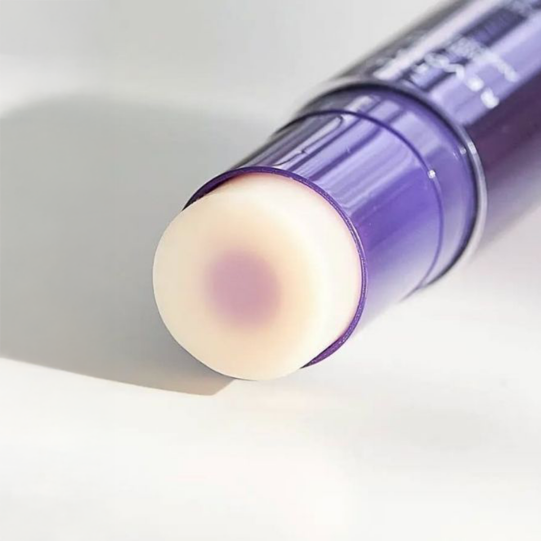 MISSHA Time Revolution Night Repair Ampoule Stick