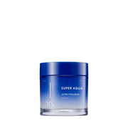 MISSHA Super Aqua Ultra Hyalron Cream