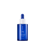 MISSHA Super Aqua Ultra Hyalron Ampoule